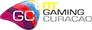 Gaming License