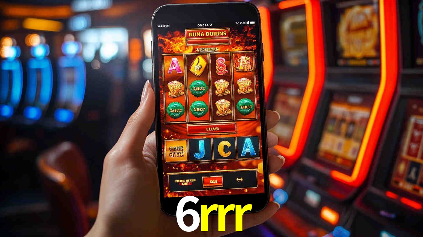 6rrr bet