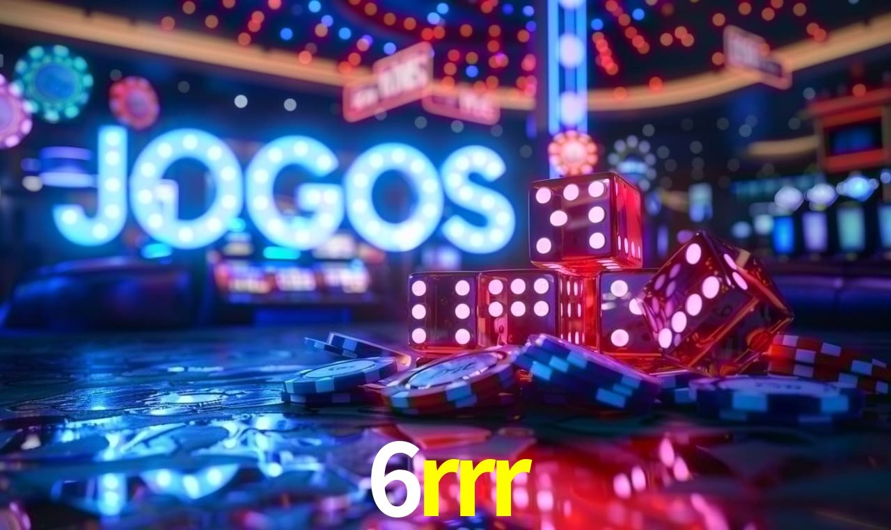 Bônus Diários 6rrr