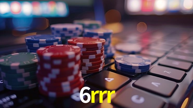 Sistemas de Segurança 6rrr