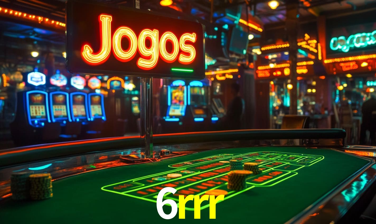 Login Seguro 6rrr