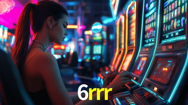 6rrr,6rrr.com