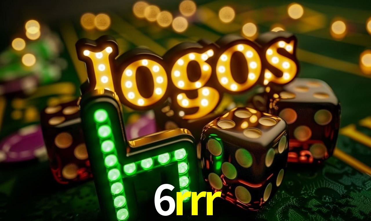 Avaliações dos Jogadores 6rrr