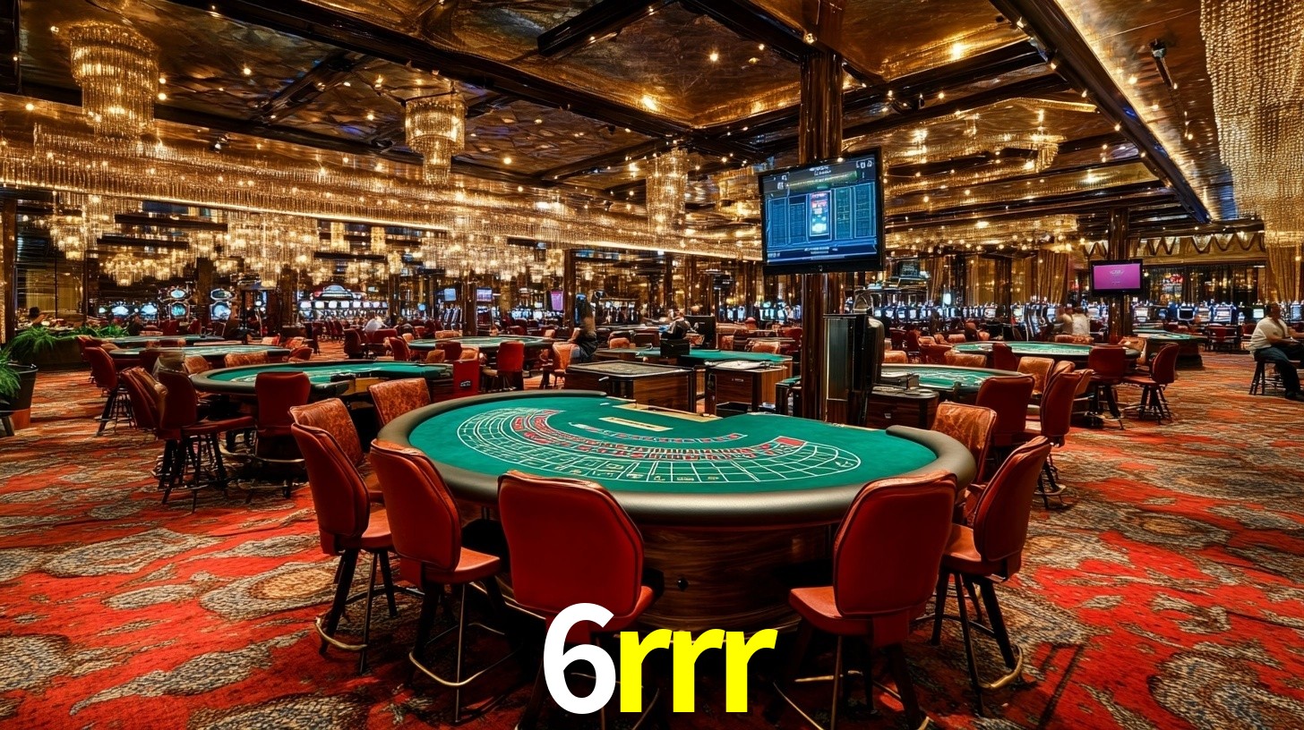 6rrr.com