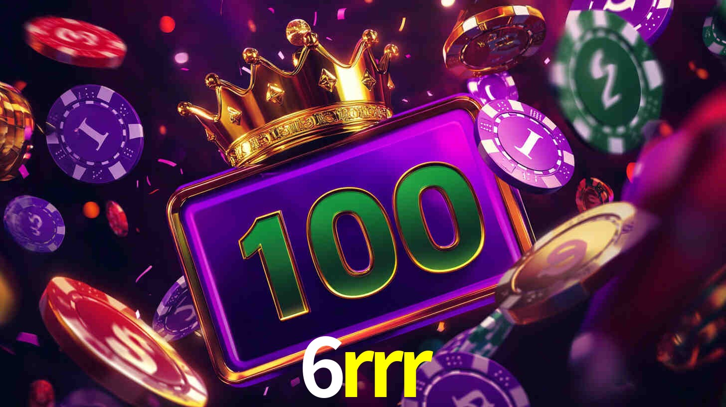 Instant EasyPaisa 6rrr