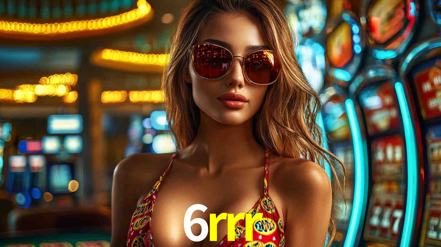 6rrr,6rrr.com