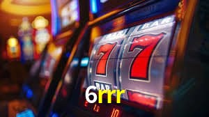 Benefícios da Conta 6rrr