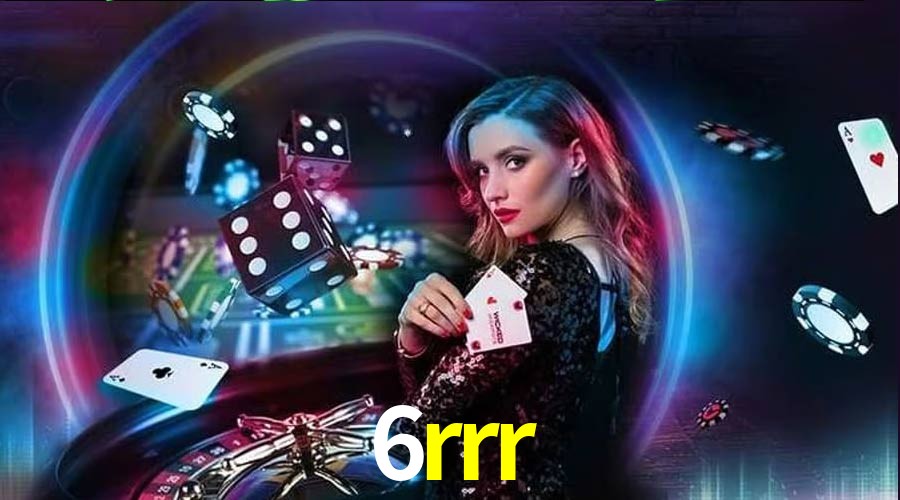 Games Directory 6rrr