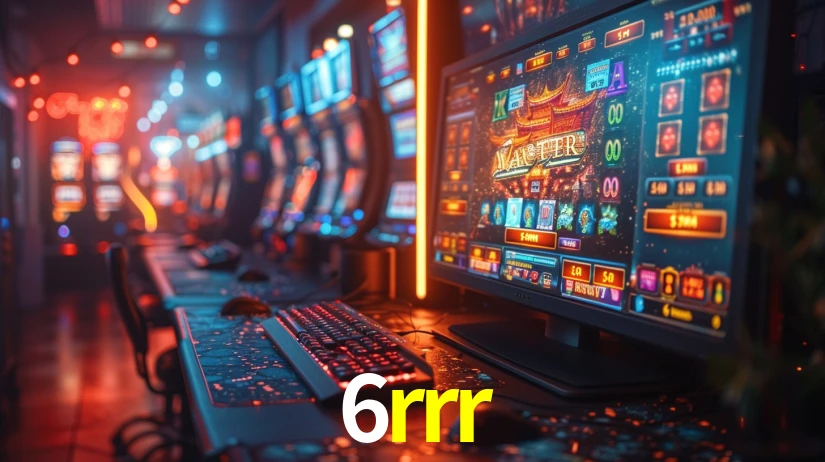 6rrr.com