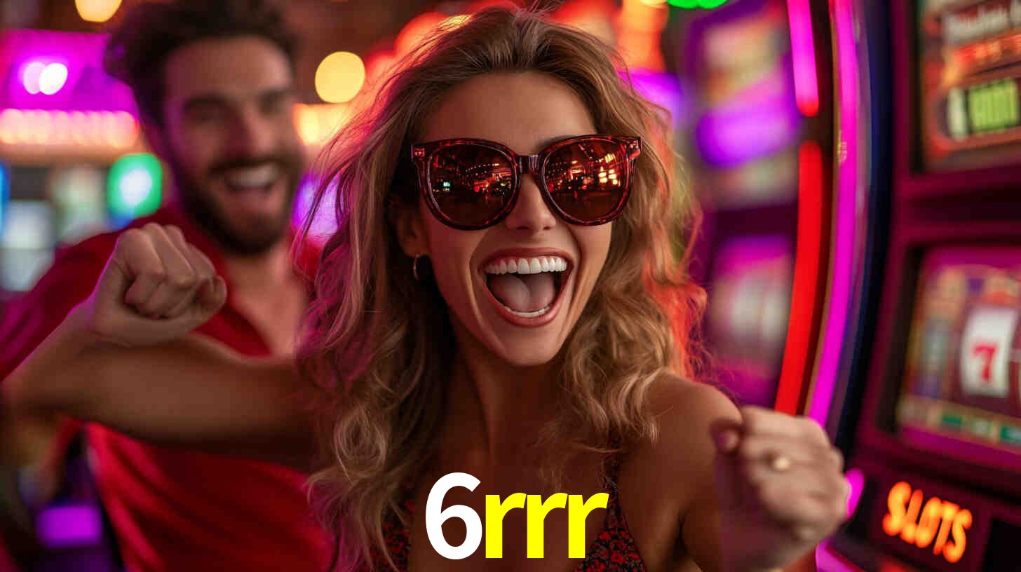 Descubra a Essência do 6rrr: Nossa História e Compromissos