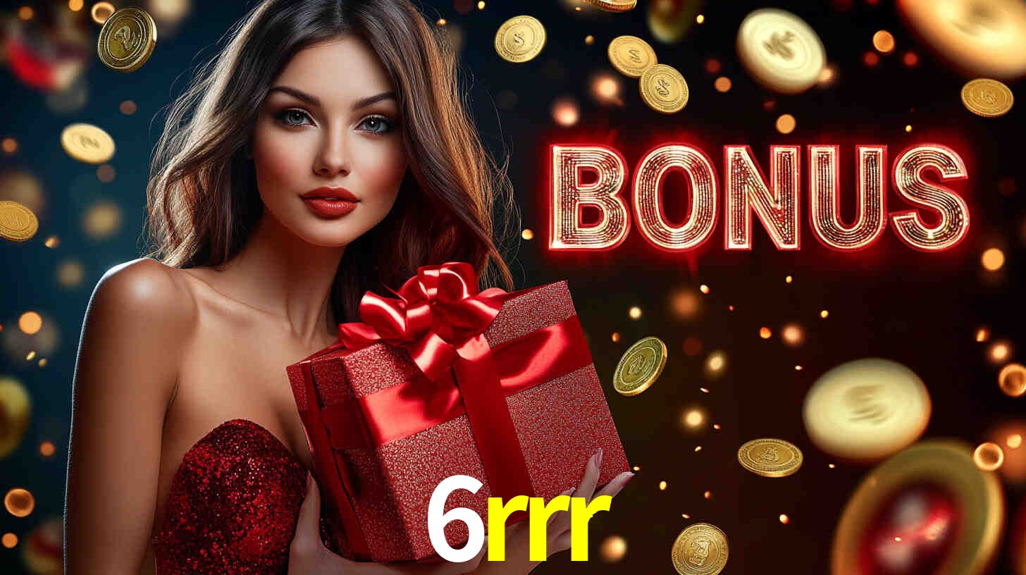 Explorando a Categoria de Eventos em Apostas na 6rrr