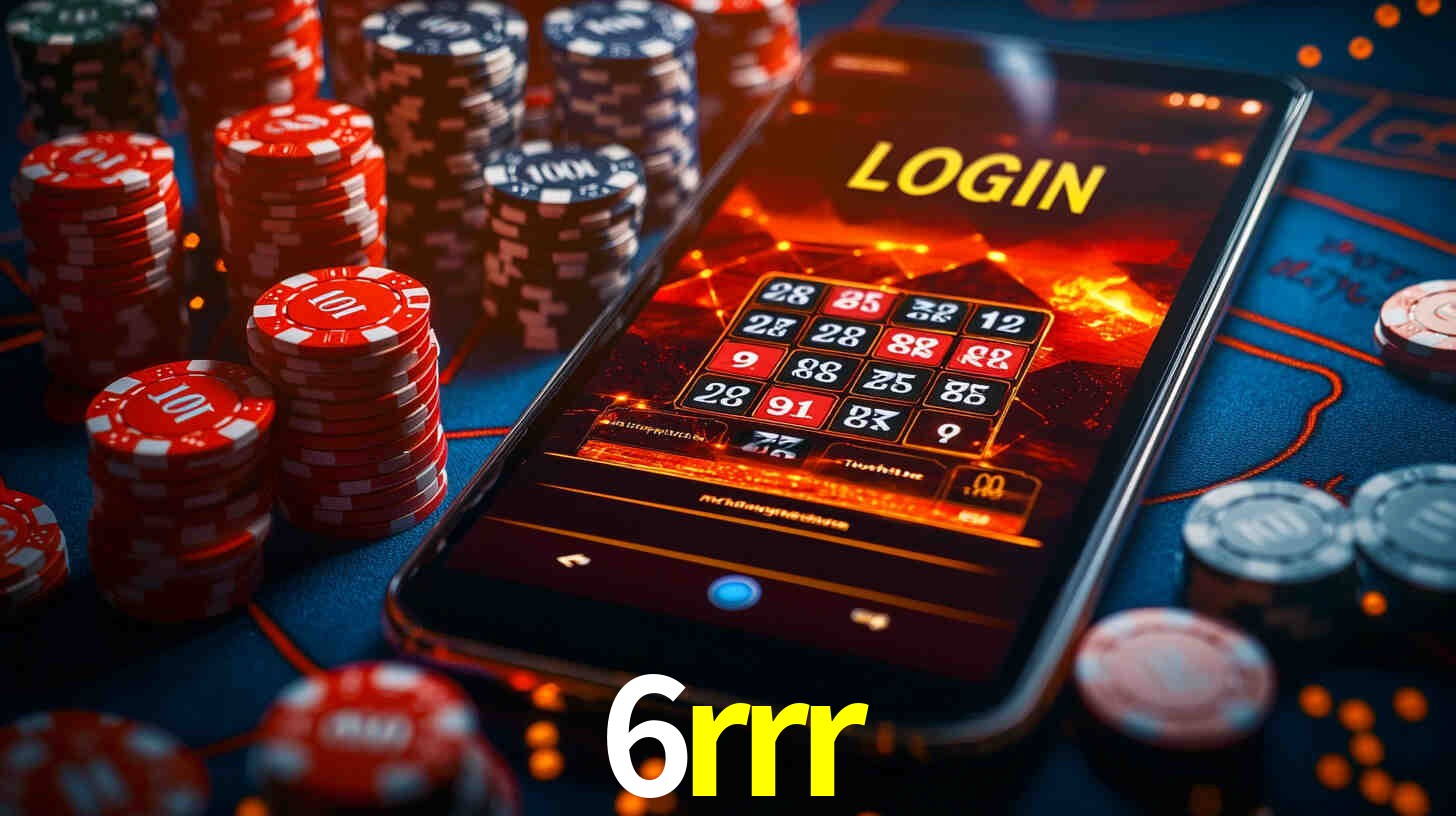 6rrr bet