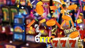 6rrr.com