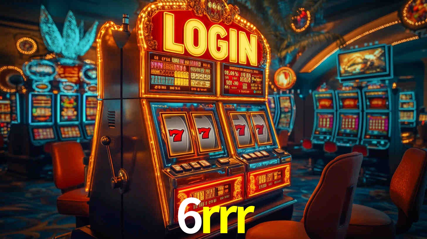 6rrr