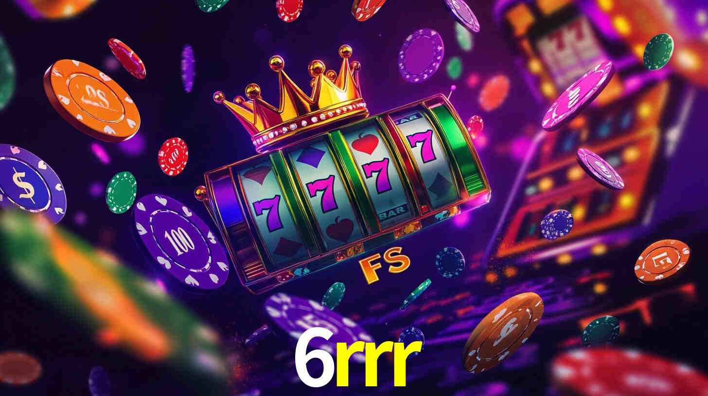 Exclusive Games 6rrr