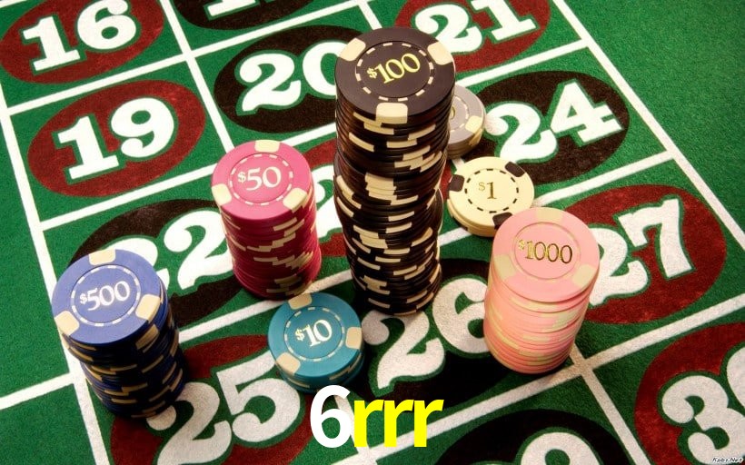 Apostas de Tênis 6rrr