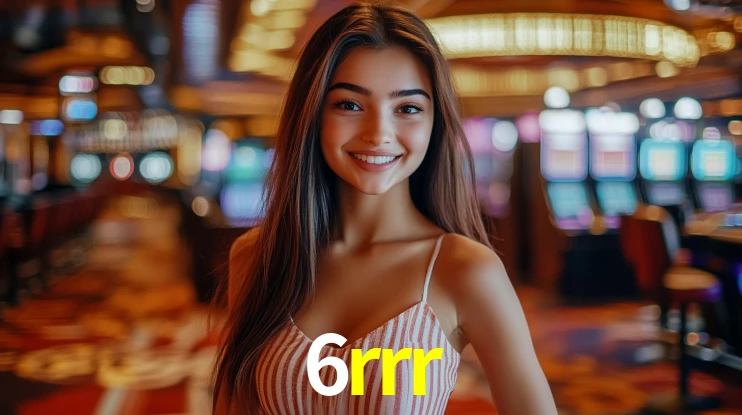 6rrr bet