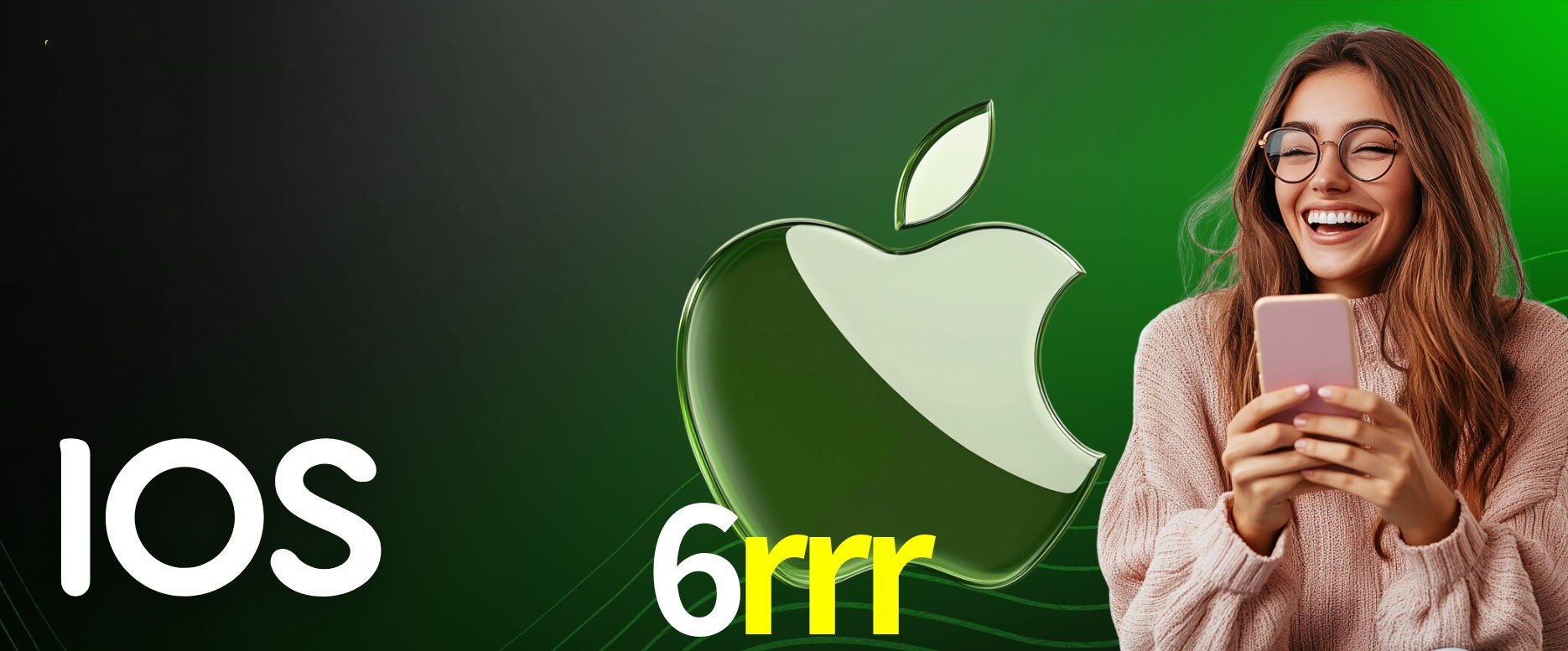 2FA Security 6rrr