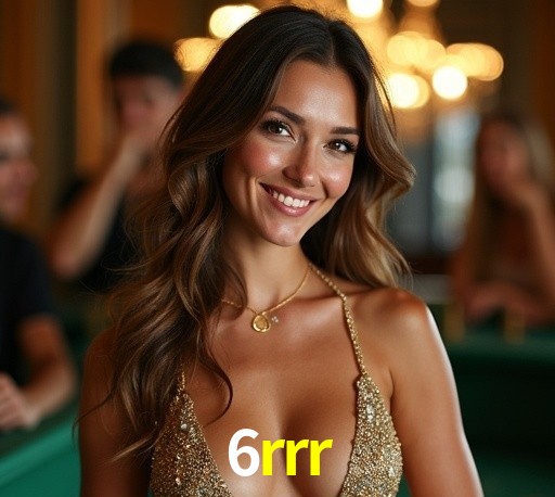 Jogos Exclusivos 6rrr