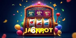 Promoção Relâmpago 6rrr