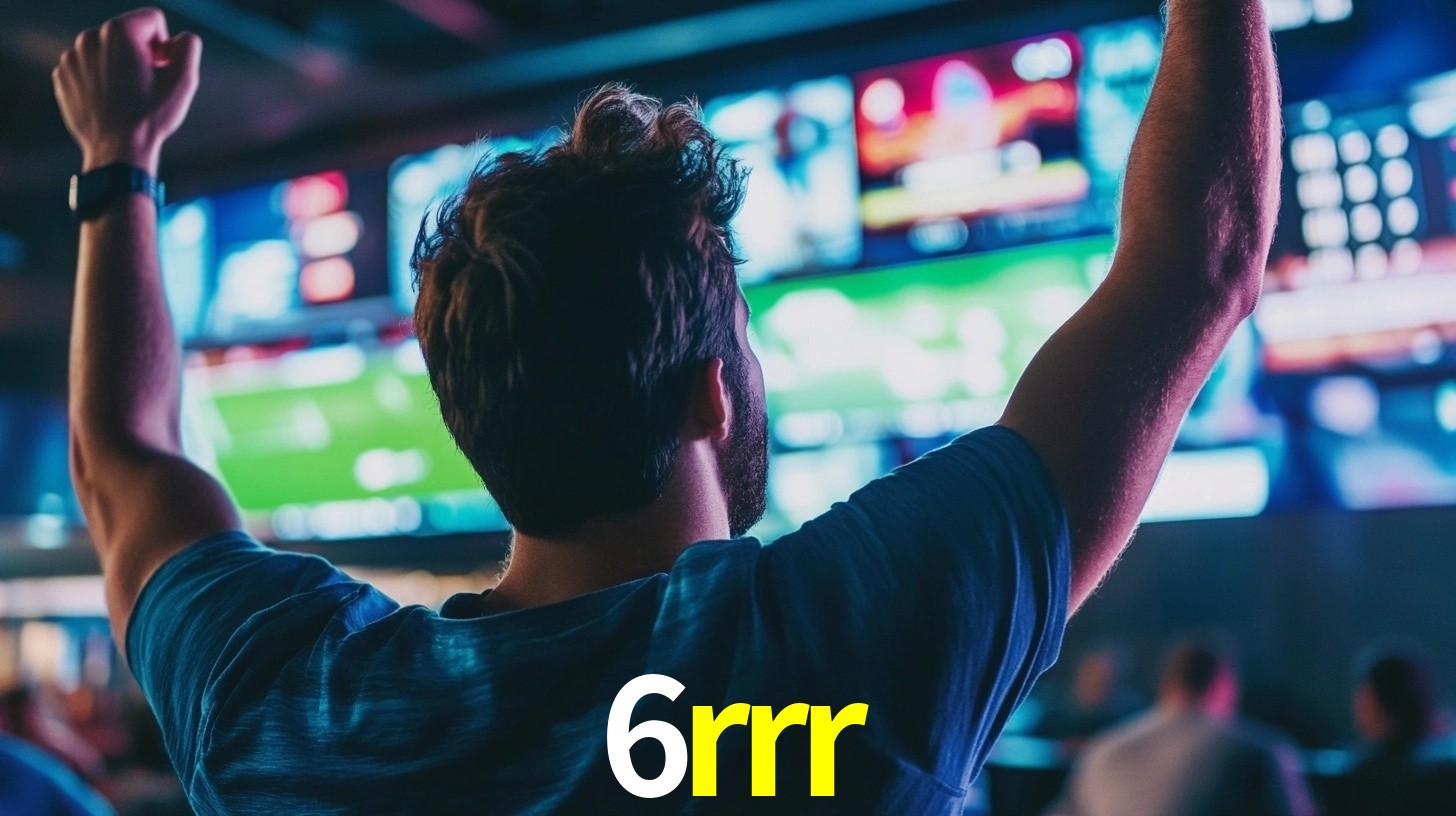 6rrr,6rrr.com