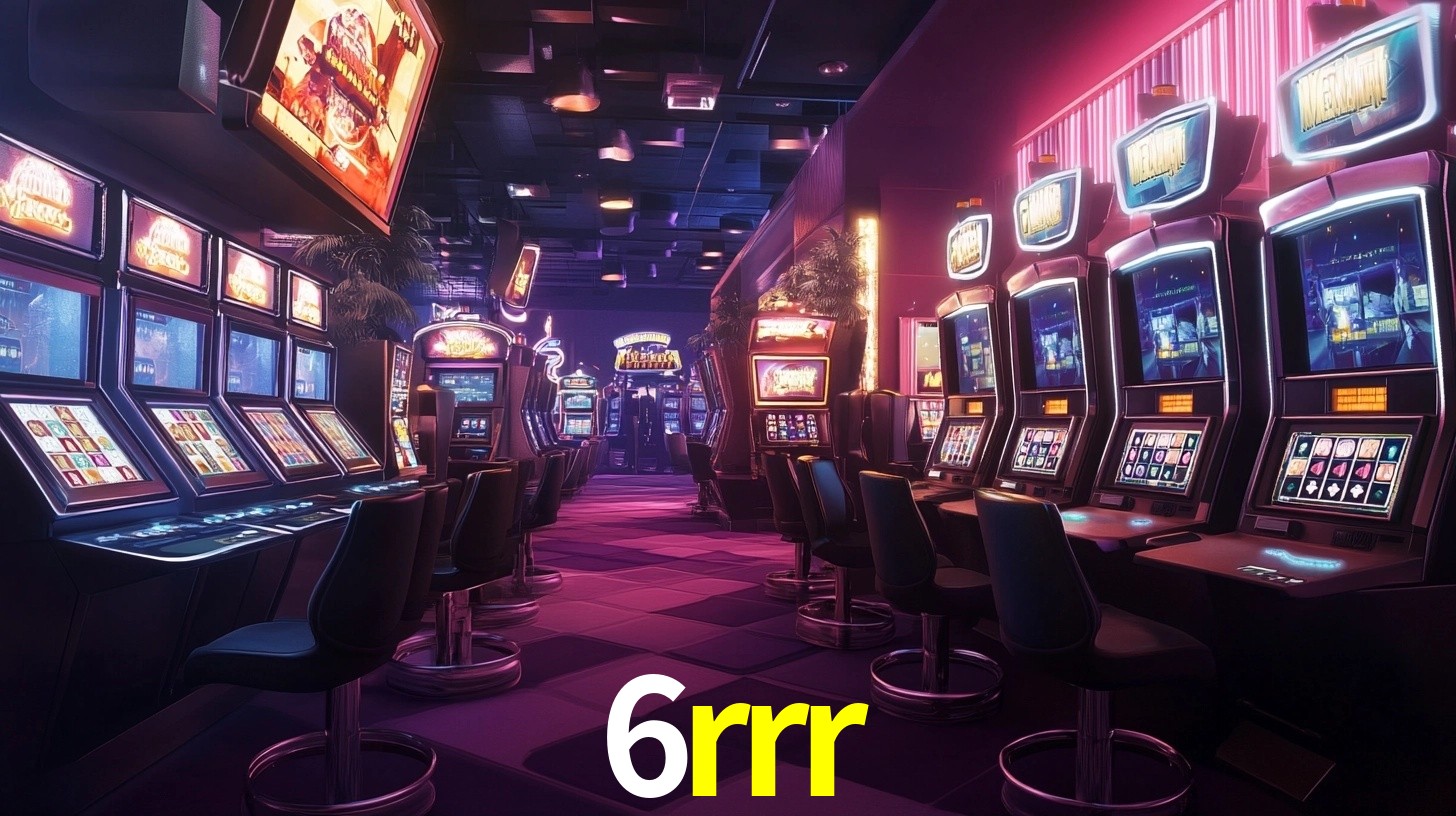 6rrr,6rrr.com
