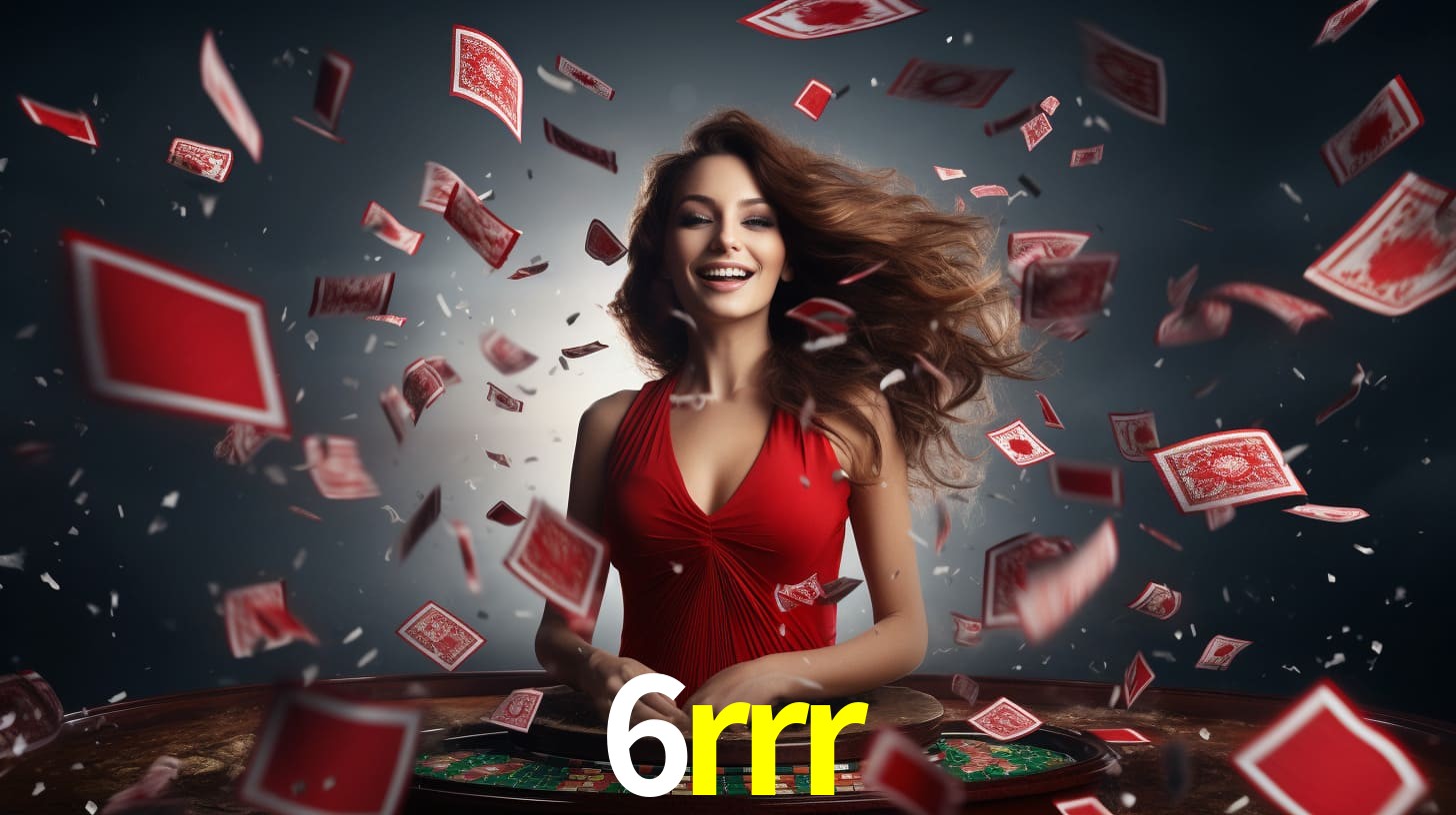Daily Bonuses 6rrr