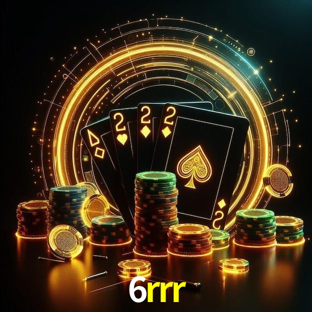 Diretório de Jogos 6rrr