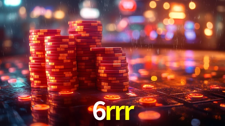 6rrr