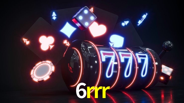 Crash Games Statistics 6rrr