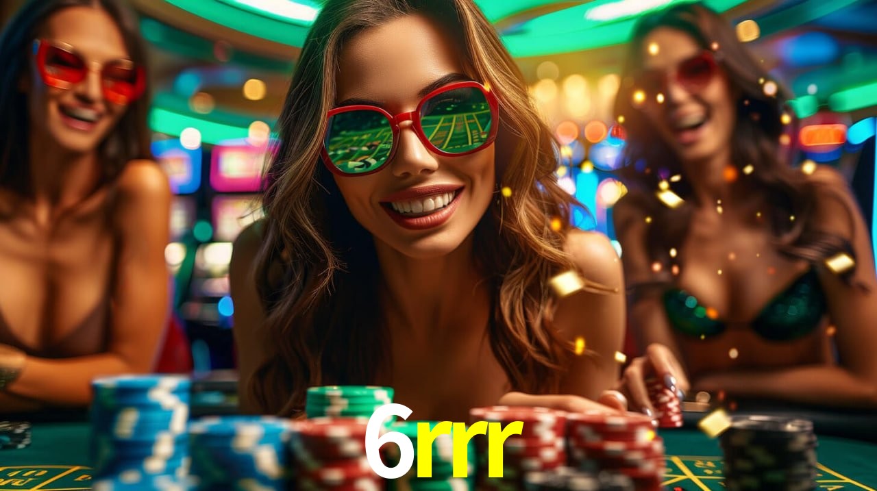 Crash Games Strategies 6rrr