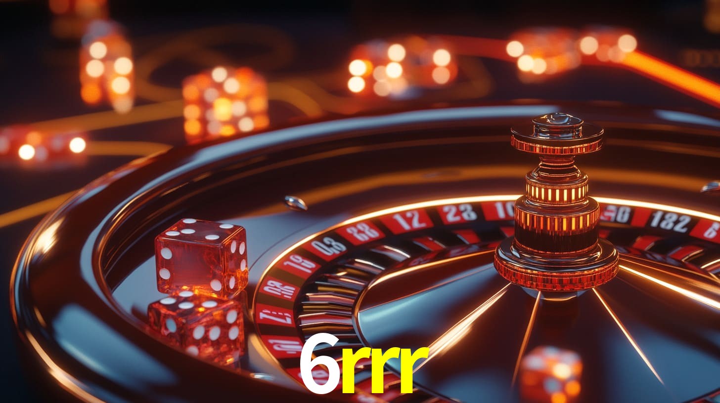 6rrr,6rrr.com