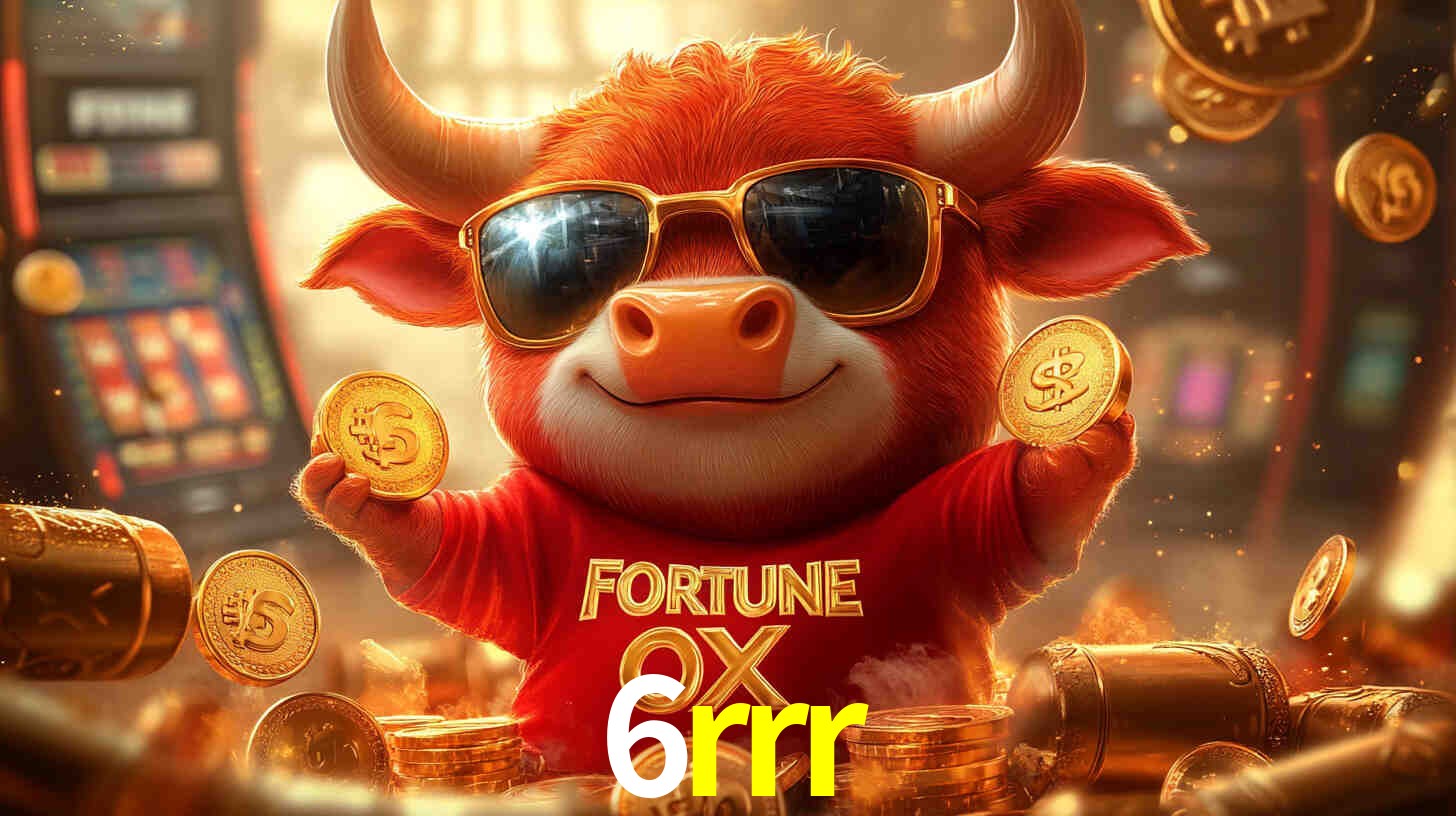6rrr bet