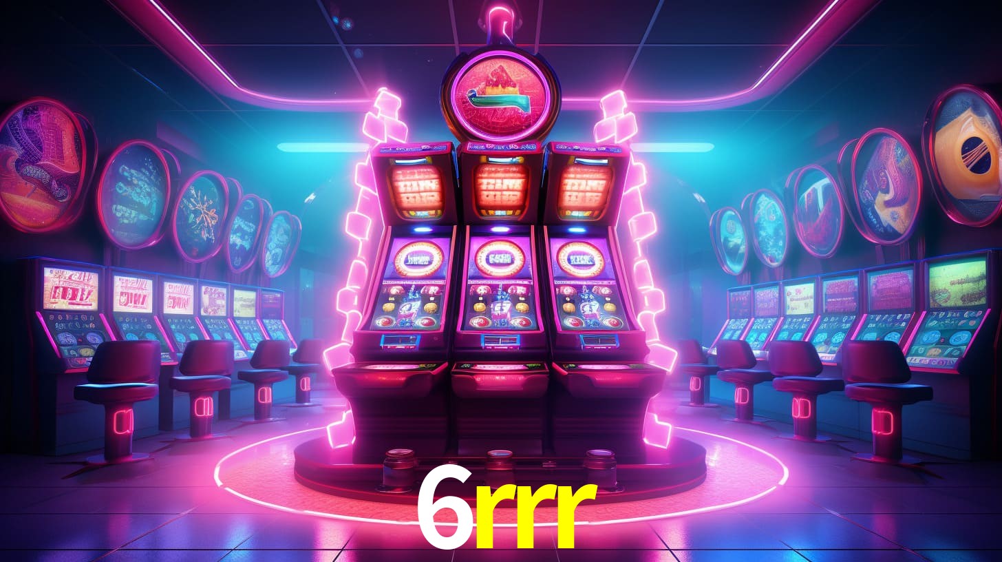 6rrr